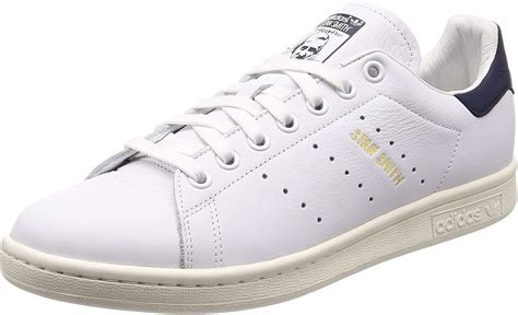 Amazon.es: Adidas Stan Smith Hombre.